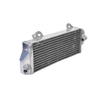 NRT LEVI RADIATOR
