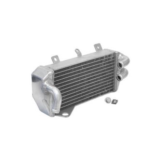 NRT LEVI RADIATOR