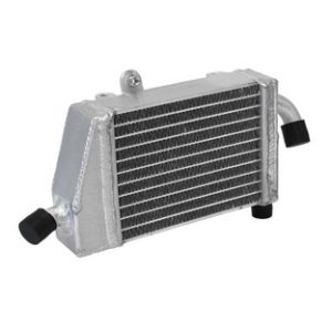 NRT LEVI RADIATOR