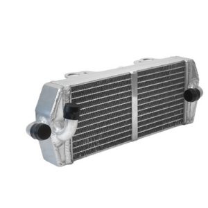 NRT DESNI RADIATOR