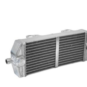 NRT DESNI RADIATOR