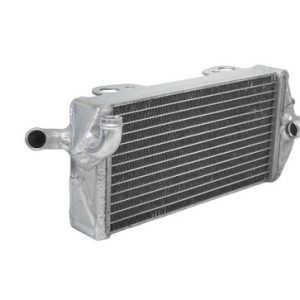NRT DESNI RADIATOR