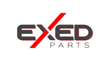 EXED