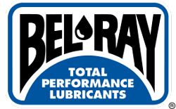 BELRAY