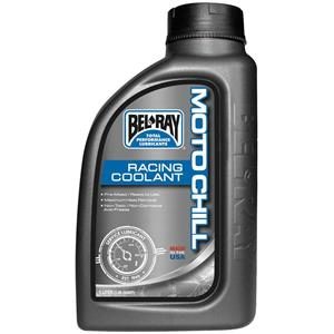 BELRAY HLADILNA TEKOČINA MOTO CHILL RACING 1L