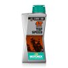 MOTOREX TOP SPEED 15W50 1L
