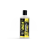 OC1 ČISTILO IZPUŠNEGA SISTEMA 250ML