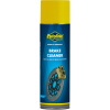 PUTOLINE BRAKE CLEANER / RAZMAŠČEVALEC ZAVOR 500ML