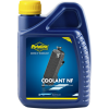 PUTOLINE COOLANT NF HLADILNA TEKOČINA 1L