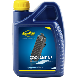 PUTOLINE COOLANT NF HLADILNA TEKOČINA 1L