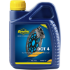 PUTOLINE DOT 4 ZAVORNA TEKOČINA 500ML