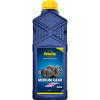 PUTOLINE MEDIUM GEAR 80W OLJE ZA MENJALNIK 1L