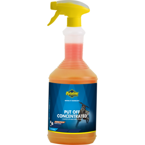 PUTOLINE PUT OFF BIKE KONCETRAT 1L