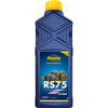 PUTOLINE RS 75 75/80W OLJE ZA MENJALNIK 1L