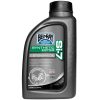 BELRAY SI-7 SYNTHETIC 2T OLJE ZA MEŠANICO 1L