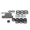 PROX RACING SET LEŽAJEV VAGE
