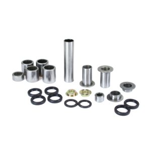 PROX RACING SET LEŽAJEV VAGE