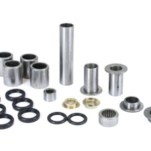 PROX RACING SET LEŽAJEV VAGE