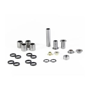 PROX RACING SET LEŽAJEV VAGE