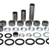 PROX RACING SET LEŽAJEV VAGE