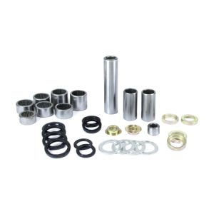 PROX RACING SET LEŽAJEV VAGE