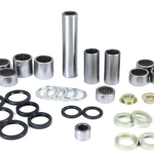 PROX RACING SET LEŽAJEV VAGE