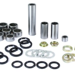 PROX RACING SET LEŽAJEV VAGE