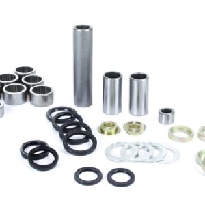 PROX RACING SET LEŽAJEV VAGE