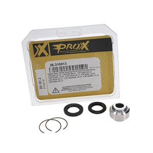 PROX RACING ZGORNJI LEŽAJ AMORTIZERJA