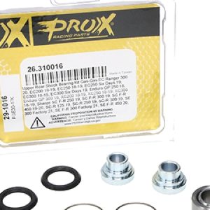 PROX RACING ZGORNJI LEŽAJ AMORTIZERJA