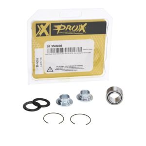PROX RACING SPODNJI LEŽAJ AMORTIZERJA