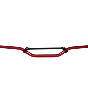NRT KRMILO 22MM - 6061-T6