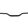 NRT KRMILO 28.6 MM - 6061-T6
