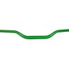 NRT KRMILO 28.6 MM - 6061-T6