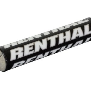 RENTHAL PENA KRMILA