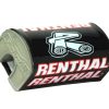 RENTHAL PENA KRMILA