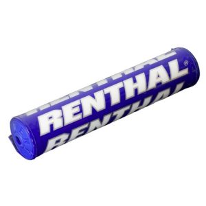 RENTHAL PENA KRMILA