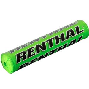 RENTHAL PENA KRMILA