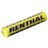 RENTHAL PENA KRMILA