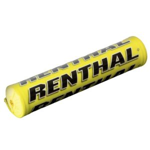 RENTHAL PENA KRMILA