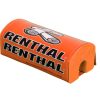 RENTHAL PENA KRMILA