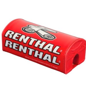 RENTHAL PENA KRMILA