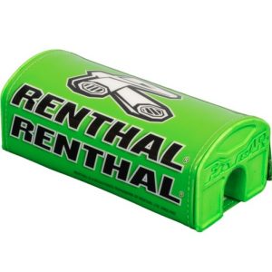 RENTHAL PENA KRMILA
