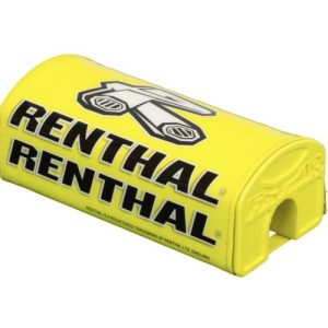 RENTHAL PENA KRMILA