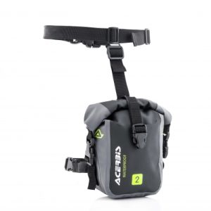 ACERBIS NO WATER TRIP