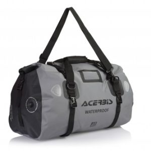 ACERBIS X-WATER 40L HORIZONTAL TORBA
