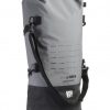 ACERBIS X-WATER 30L VERTICAL TORBA