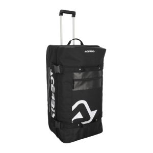 ACERBIS X-TRIP LOGO 105 LT TORBA
