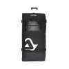 ACERBIS X-MOTO LOGO 190LT TORBA - slika 2