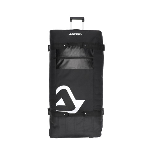 ACERBIS X-MOTO LOGO 190LT TORBA - slika 2